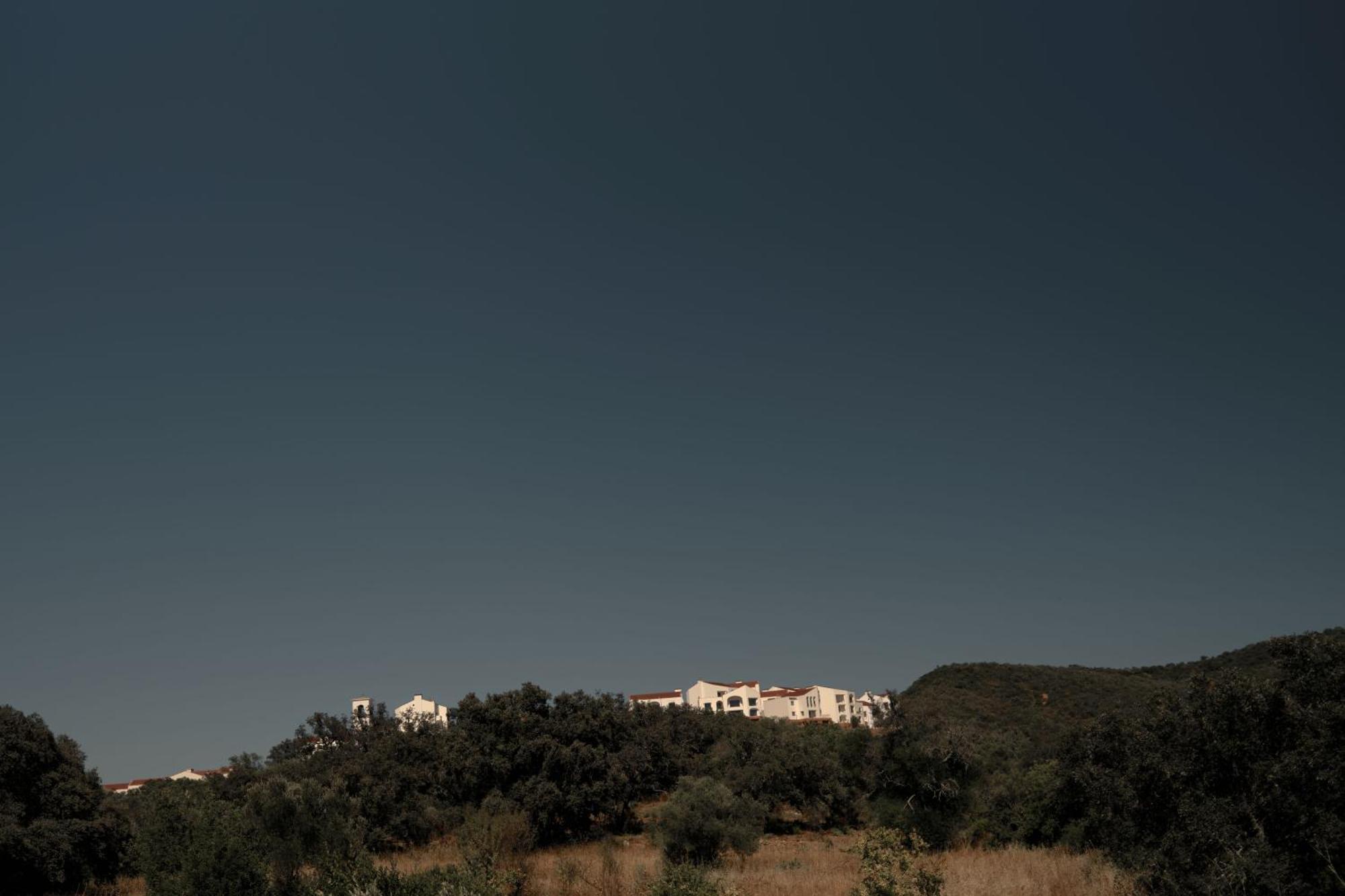 Viceroy At Ombria Algarve Otel Loulé Dış mekan fotoğraf